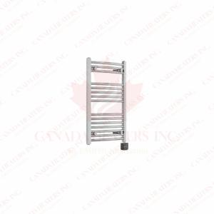 EMRTS Premium Towel Dryer Radiator Chrome EMRTS-BL-00337