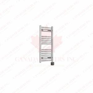 EMRTS Premium Towel Dryer Radiator Chrome EMRTS-BL-00338