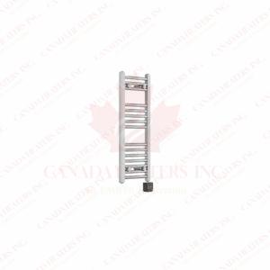 EMRTS Premium Towel Dryer Radiator Chrome EMRTS-BL-00339