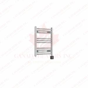 EMRTS Premium Towel Dryer Radiator Chrome EMRTS-BL-00341