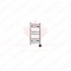 EMRTS Premium Towel Dryer Radiator Chrome EMRTS-BL-00342