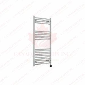 EMRTS Premium Towel Dryer Radiator Chrome EMRTS-BL-00356