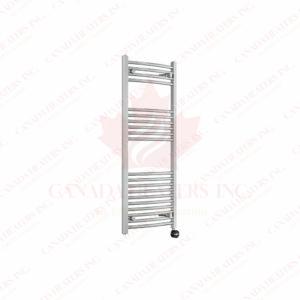 EMRTS Premium Towel Dryer Radiator Chrome EMRTS-BL-00357