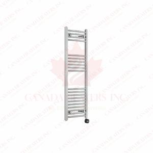 EMRTS Premium Towel Dryer Radiator Chrome EMRTS-BL-00358