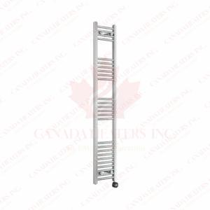EMRTS Premium Towel Dryer Radiator Chrome EMRTS-BL-00351