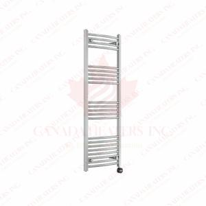 EMRTS Premium Towel Dryer Radiator Chrome EMRTS-BL-00353