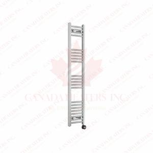 EMRTS Premium Towel Dryer Radiator Chrome EMRTS-BL-00355