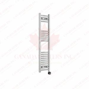 EMRTS Premium Towel Dryer Radiator Chrome EMRTS-BL-00359