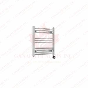 EMRTS Premium Towel Dryer Radiator Chrome EMRTS-BL-00368