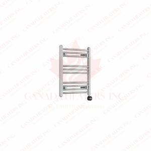 EMRTS Premium Towel Dryer Radiator Chrome EMRTS-BL-00369
