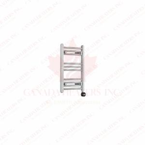 EMRTS Premium Towel Dryer Radiator Chrome EMRTS-BL-00370