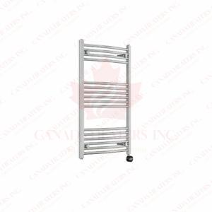 EMRTS Premium Towel Dryer Radiator Chrome EMRTS-BL-00360