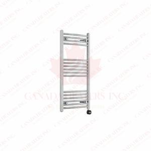 EMRTS Premium Towel Dryer Radiator Chrome EMRTS-BL-00361