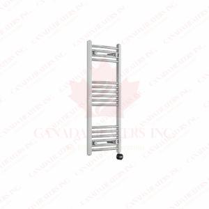 EMRTS Premium Towel Dryer Radiator Chrome EMRTS-BL-00362