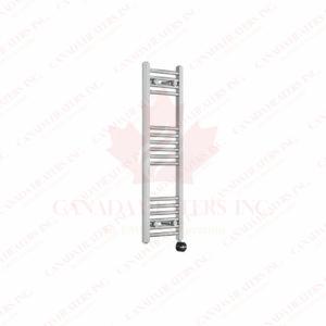 EMRTS Premium Towel Dryer Radiator Chrome EMRTS-BL-00363