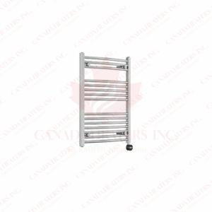 EMRTS Premium Towel Dryer Radiator Chrome EMRTS-BL-00364
