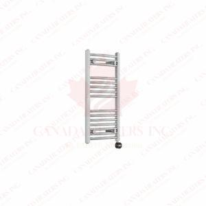 EMRTS Premium Towel Dryer Radiator Chrome EMRTS-BL-00366