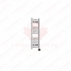 EMRTS Premium Towel Dryer Radiator Chrome EMRTS-BL-00367