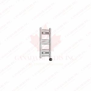 EMRTS Premium Towel Dryer Radiator Chrome EMRTS-BL-00371