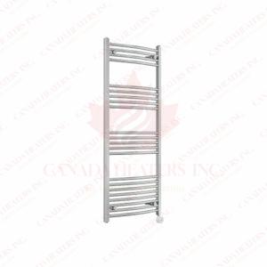 EMRTS Premium Towel Dryer Radiator Chrome EMRTS-BL-00380