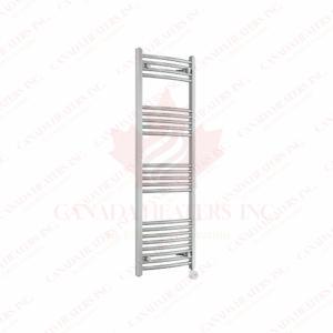 EMRTS Premium Towel Dryer Radiator Chrome EMRTS-BL-00381
