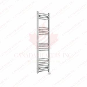 EMRTS Premium Towel Dryer Radiator Chrome EMRTS-BL-00382