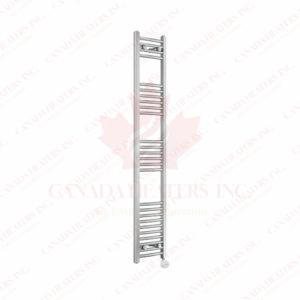 EMRTS Premium Towel Dryer Radiator Chrome EMRTS-BL-00379