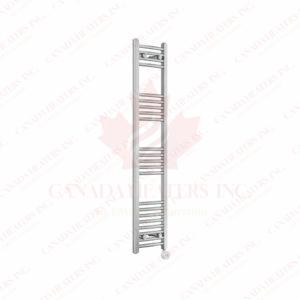 EMRTS Premium Towel Dryer Radiator Chrome EMRTS-BL-00383