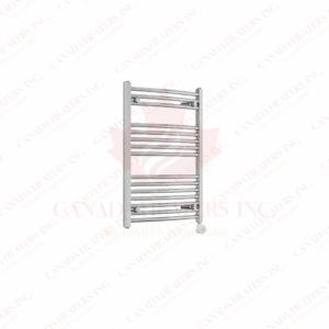 EMRTS Premium Towel Dryer Radiator Chrome EMRTS-BL-00392