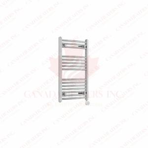EMRTS Premium Towel Dryer Radiator Chrome EMRTS-BL-00393