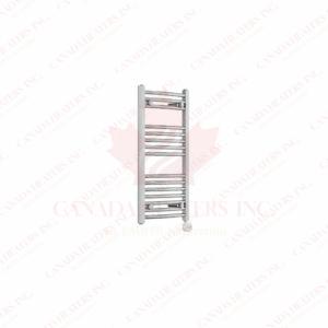 EMRTS Premium Towel Dryer Radiator Chrome EMRTS-BL-00394
