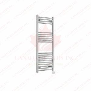 EMRTS Premium Towel Dryer Radiator Chrome EMRTS-BL-00385