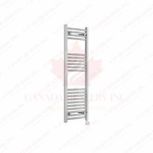 EMRTS Premium Towel Dryer Radiator Chrome EMRTS-BL-00386