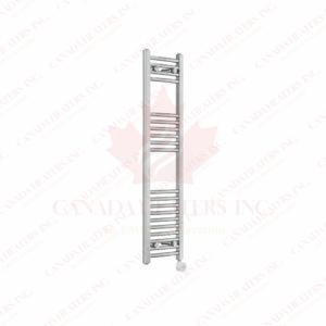 EMRTS Premium Towel Dryer Radiator Chrome EMRTS-BL-00387