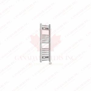 EMRTS Premium Towel Dryer Radiator Chrome EMRTS-BL-00395