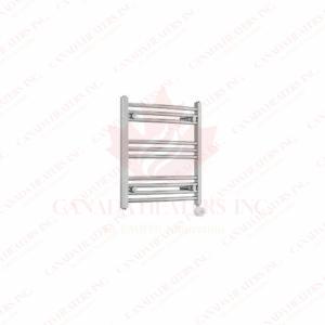 EMRTS Premium Towel Dryer Radiator Chrome EMRTS-BL-00396