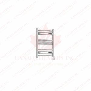 EMRTS Premium Towel Dryer Radiator Chrome EMRTS-BL-00397