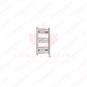 EMRTS Premium Towel Dryer Radiator Chrome EMRTS-BL-00398