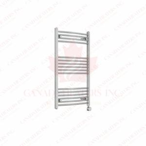 EMRTS Premium Towel Dryer Radiator Chrome EMRTS-BL-00416