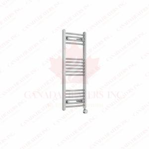 EMRTS Premium Towel Dryer Radiator Chrome EMRTS-BL-00418