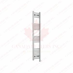 EMRTS Premium Towel Dryer Radiator Chrome EMRTS-BL-00411