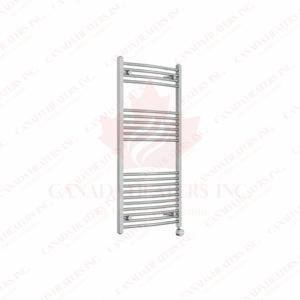 EMRTS Premium Towel Dryer Radiator Chrome EMRTS-BL-00412