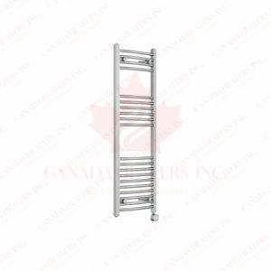 EMRTS Premium Towel Dryer Radiator Chrome EMRTS-BL-00414