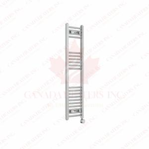EMRTS Premium Towel Dryer Radiator Chrome EMRTS-BL-00415