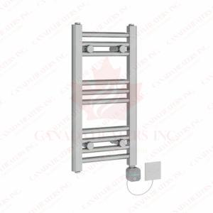 EMRTS Premium Towel Dryer Radiator Chrome EMRTS-BL-00203