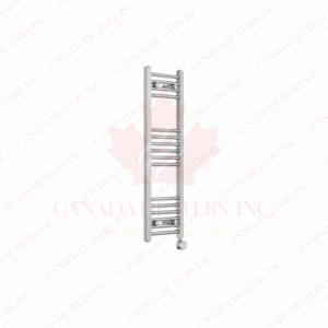 EMRTS Premium Towel Dryer Radiator Chrome EMRTS-BL-00419