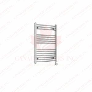 EMRTS Premium Towel Dryer Radiator Chrome EMRTS-BL-00420
