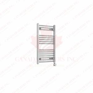 EMRTS Premium Towel Dryer Radiator Chrome EMRTS-BL-00421