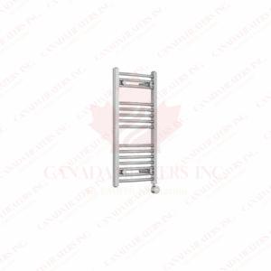 EMRTS Premium Towel Dryer Radiator Chrome EMRTS-BL-00422