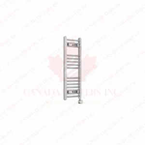 EMRTS Premium Towel Dryer Radiator Chrome EMRTS-BL-00423